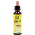 Afbeelding 2 voor Bach Rescue Druppels - 20ml