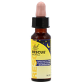 Afbeelding 2 voor Bach Rescue Druppels Nacht - 10ml