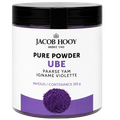 Afbeelding 1 voor Pure Powder UBE Paarse Yam - 100g