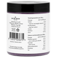 Afbeelding 2 voor Pure Powder UBE Paarse Yam - 100g