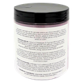 Afbeelding 3 voor Pure Powder UBE Paarse Yam - 100g