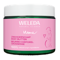 Afbeelding 1 voor Mama Zwangerschap Body Butter - 150ml