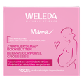 Afbeelding 2 voor Mama Zwangerschap Body Butter - 150ml