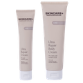 Afbeelding 1 voor Repair Face + Body bundel