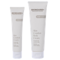 Afbeelding 1 voor Comfort Face + Body bundel