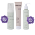 Afbeelding 1 voor Cleanse + Repair Routine bundel