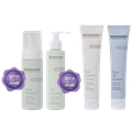 Afbeelding 1 voor Skin Reset Routine bundel