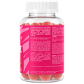 Afbeelding 2 voor Creatine Kersensmaak - 39 gummies