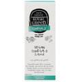 Afbeelding 1 voor Vegan Omega 3 Vloeibaar - 125ml
