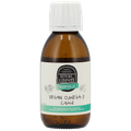 Afbeelding 2 voor Vegan Omega 3 Vloeibaar - 125ml