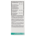 Afbeelding 3 voor Vegan Omega 3 Vloeibaar - 125ml