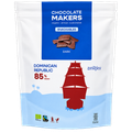 Afbeelding 1 voor Zeiltjes Puur 85% - 100g
