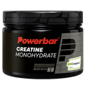 Afbeelding 1 voor Creapure Creatine Monohydrate - 300g
