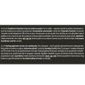 Afbeelding 2 voor Creapure Creatine Monohydrate - 300g