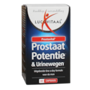 Prostaat