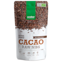 Éclats de cacao