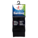 Chaussettes en bambou