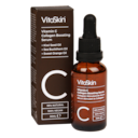 Vitamine C serum