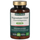 Magnesium