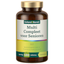 Multivitamines