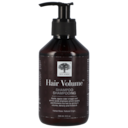 Volume shampoo