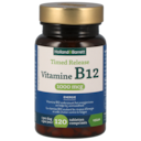 Bestsellers in vitamines & supplementen