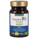 Vitamine B1