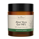 Aloë vera gel