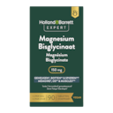 Magnesium Bisglycinaat