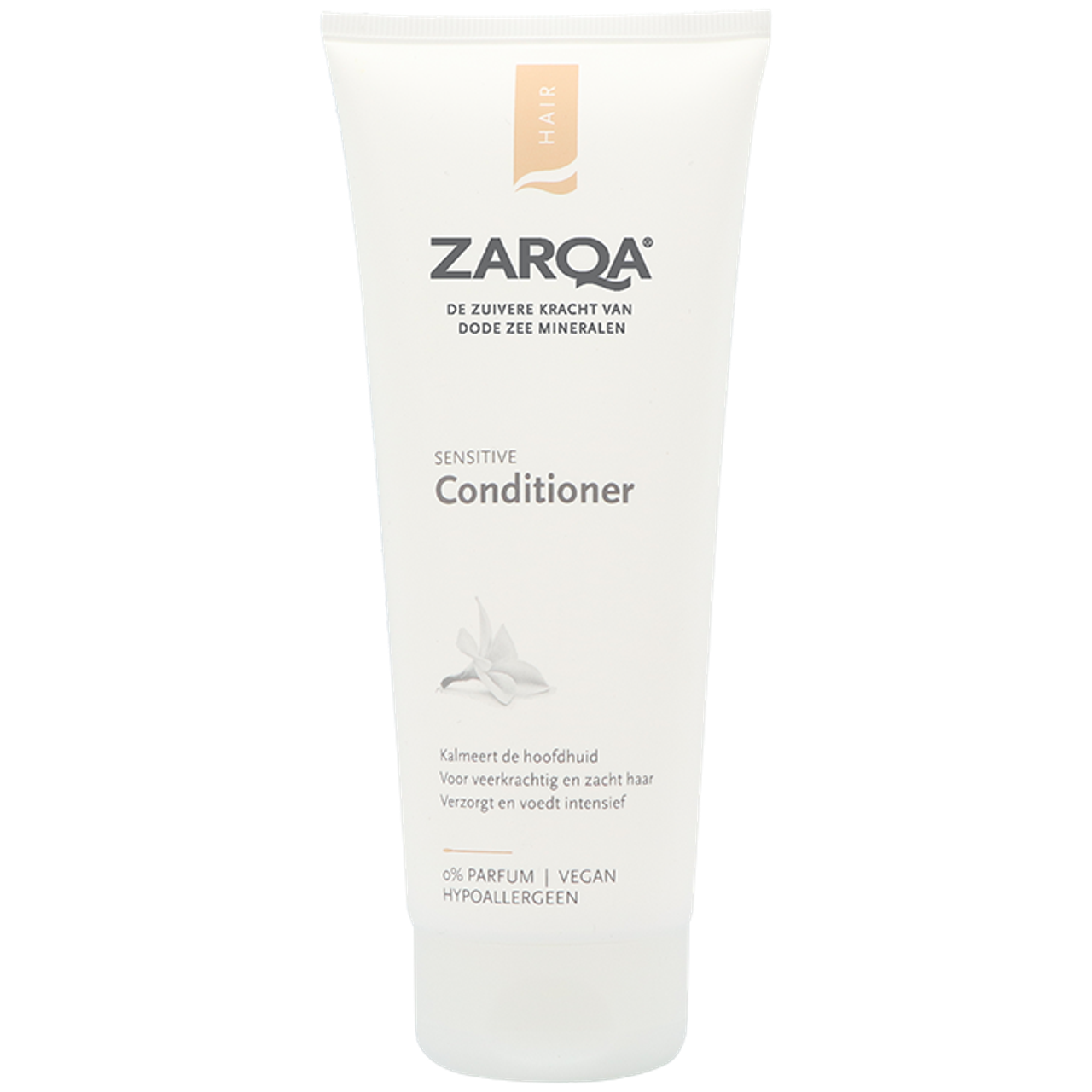 Zarqa Balancing Treatment Conditioner - 200ml
