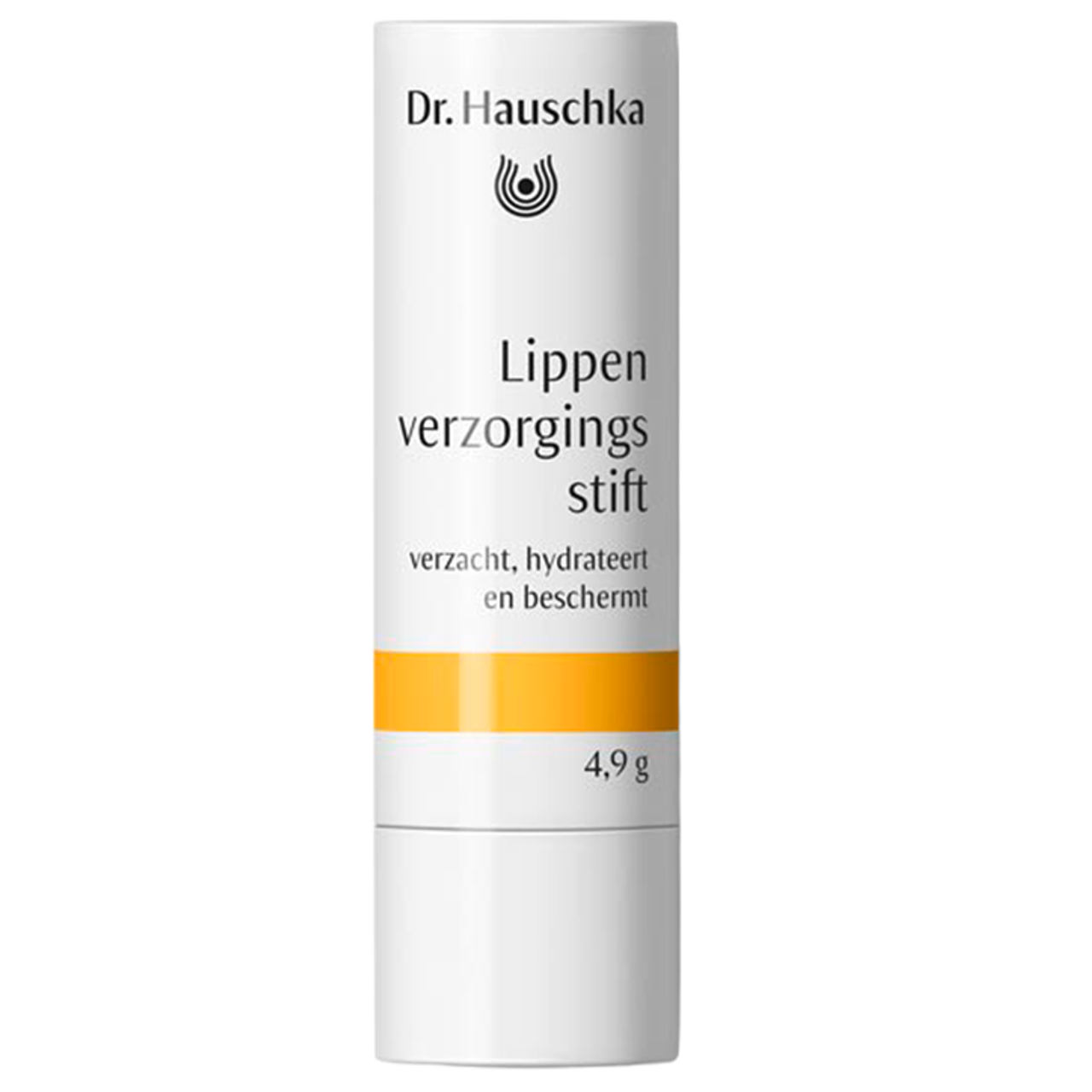 2e product 50% korting op Dr. Hauschka natuurlijke verzorging