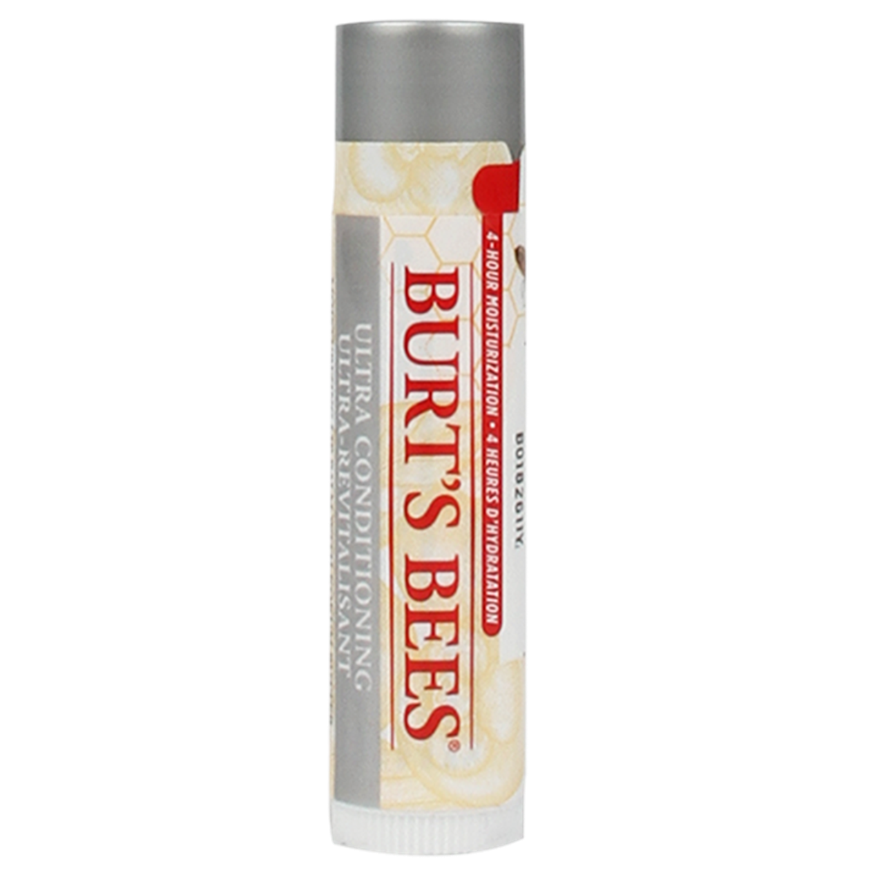 Burt's Bees Balm