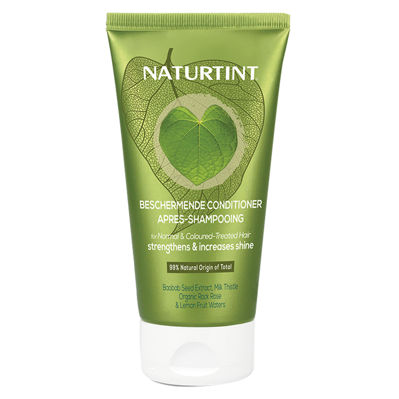 Naturtint Beschermende Conditioner - 150ml