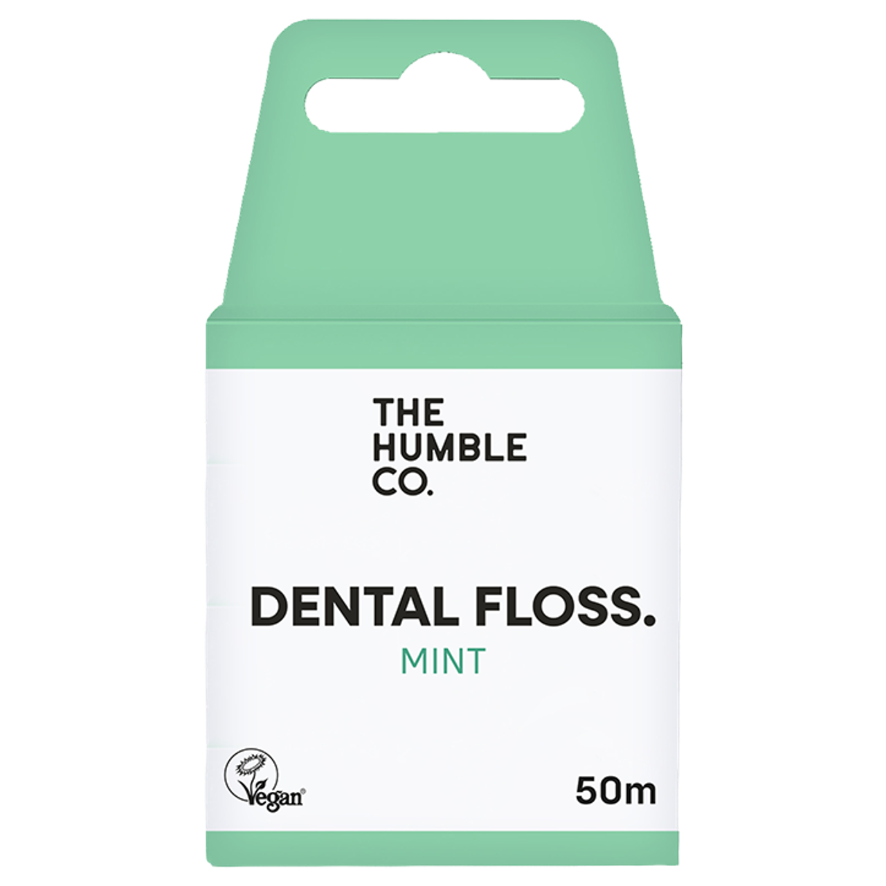 25% korting op The Humble Co natuurlijke verzorging