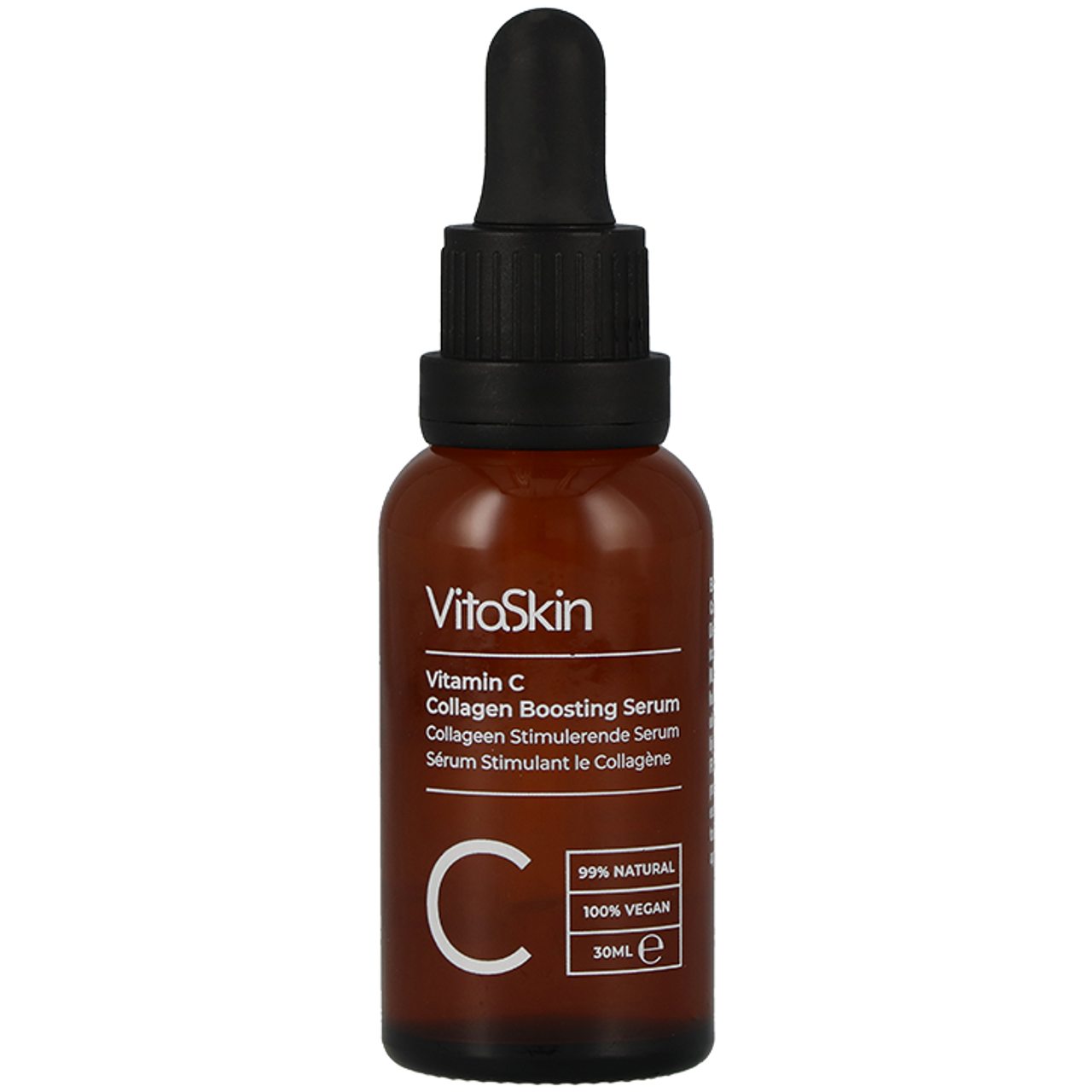 Vitaskin Serum