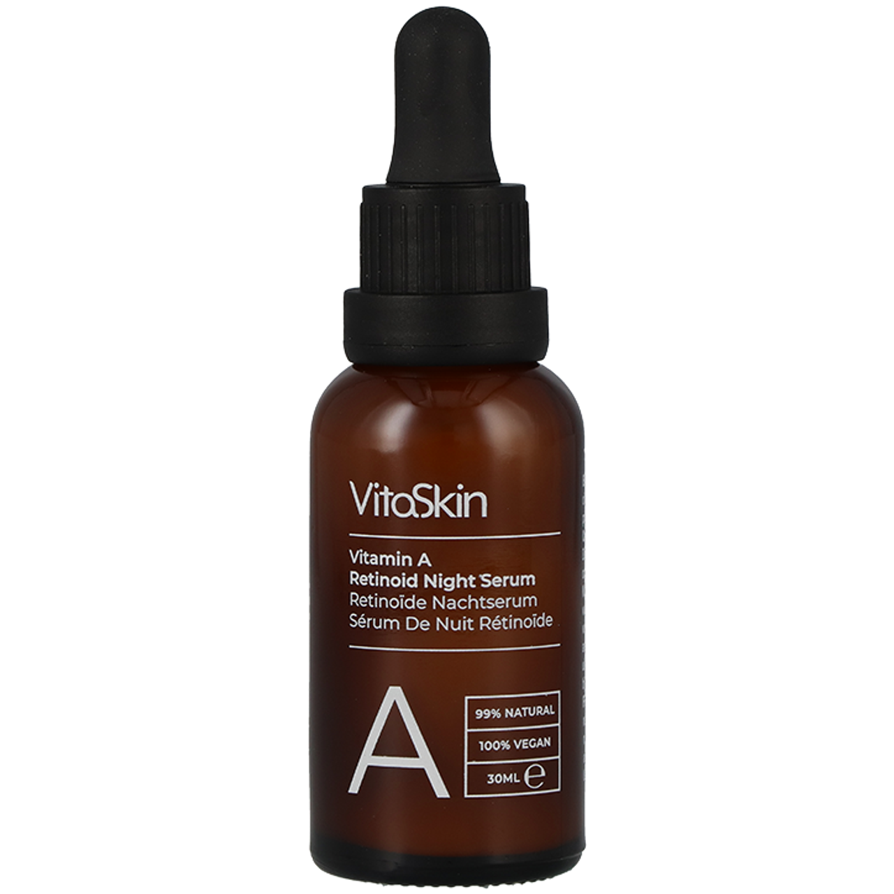 Vitaskin Serum