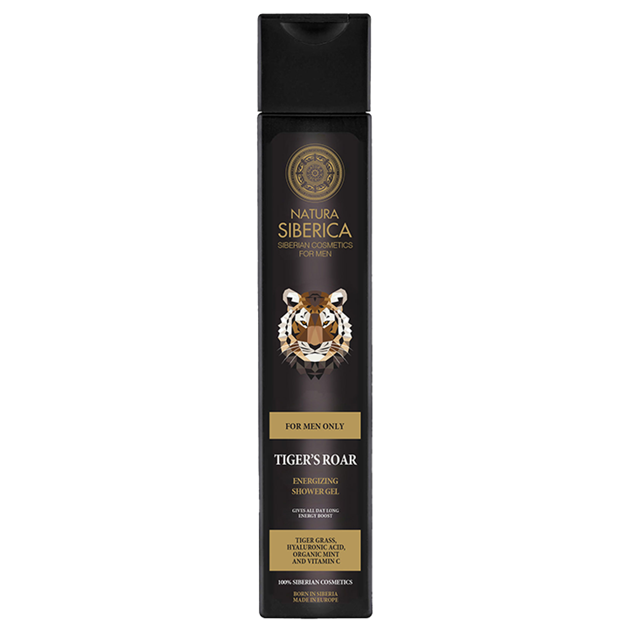 2e product 50% korting op douchegel