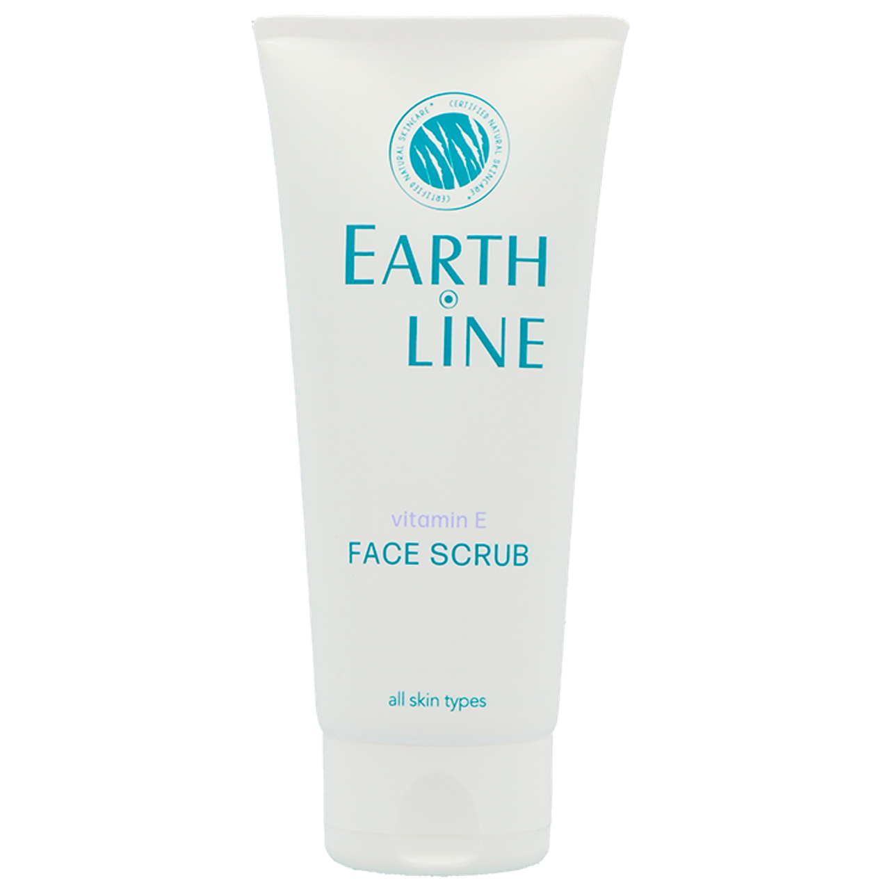 Earth·Line Scrubgel - 100ml