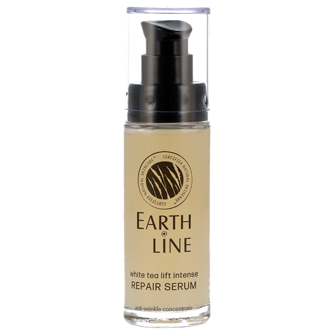 Earth·Line White Tea Lift Repair Serum - 35ml