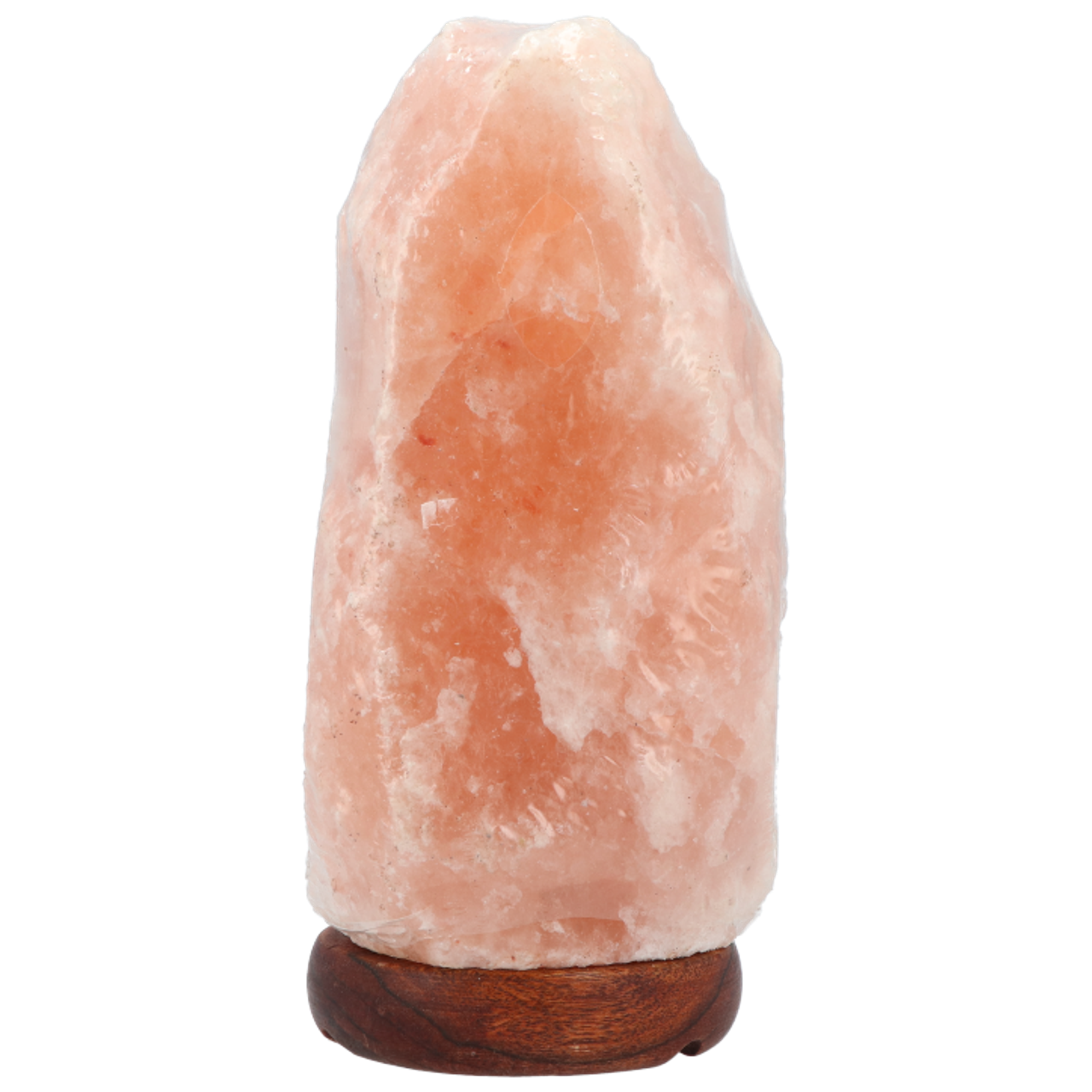 Aromavera Himalaya Zoutlamp - 2-3kg
