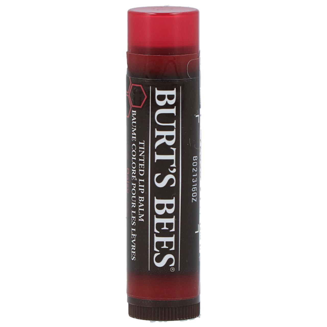 Burt's Bees Tinted Lip Balm Daisy - 4,2ml