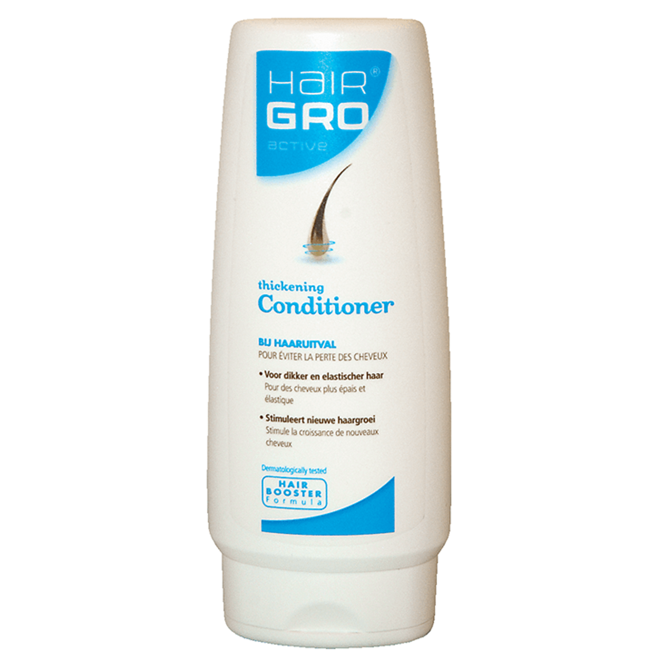 HairGro Thickening Conditioner - 200ml
