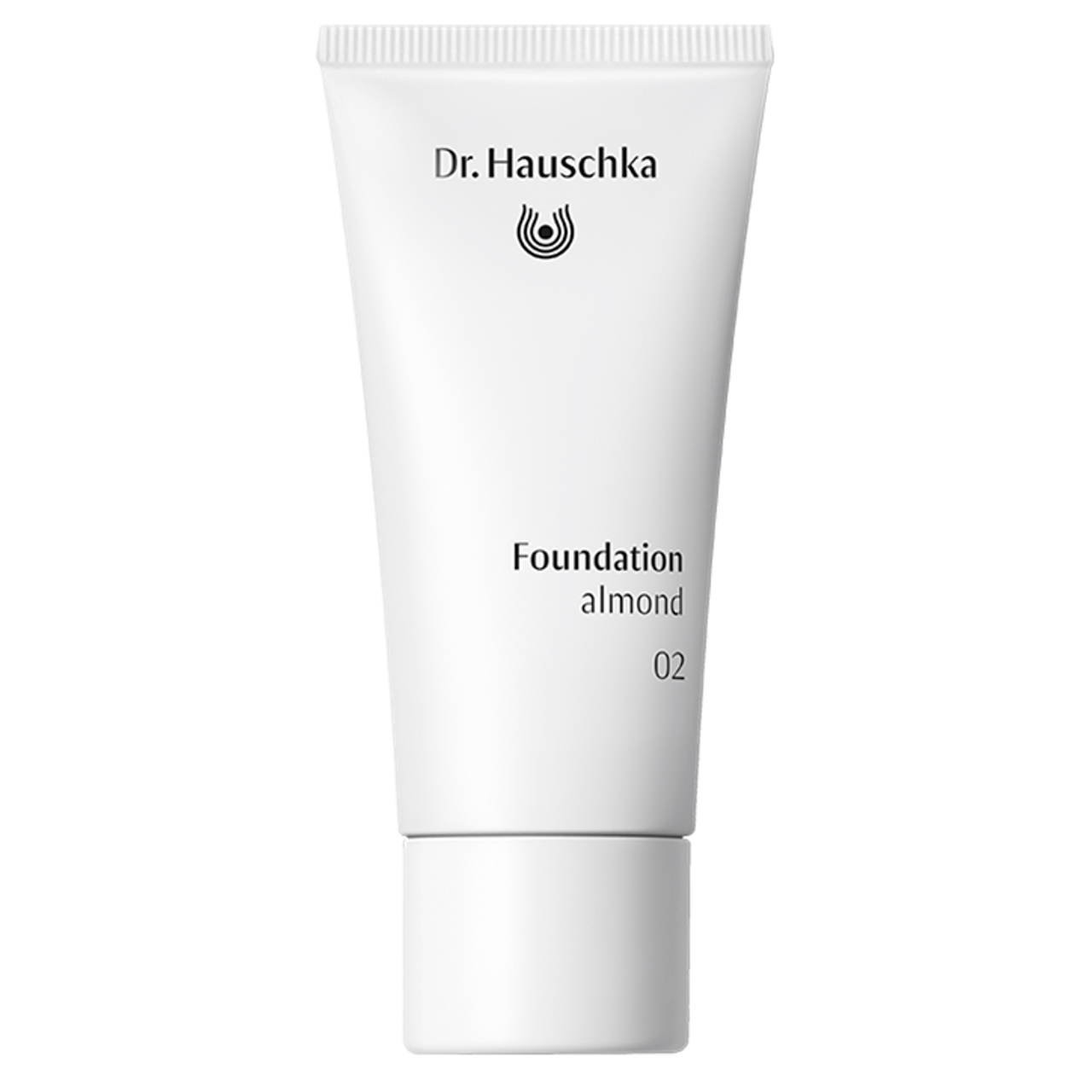 2e product 50% korting op Dr. Hauschka natuurlijke verzorging