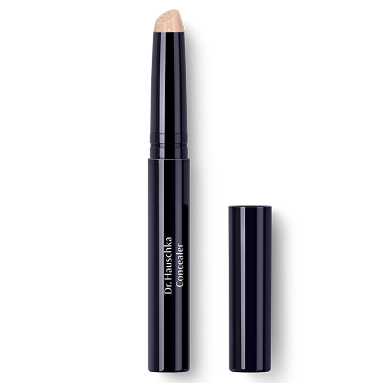 2e product 50% korting op Dr. Hauschka natuurlijke verzorging