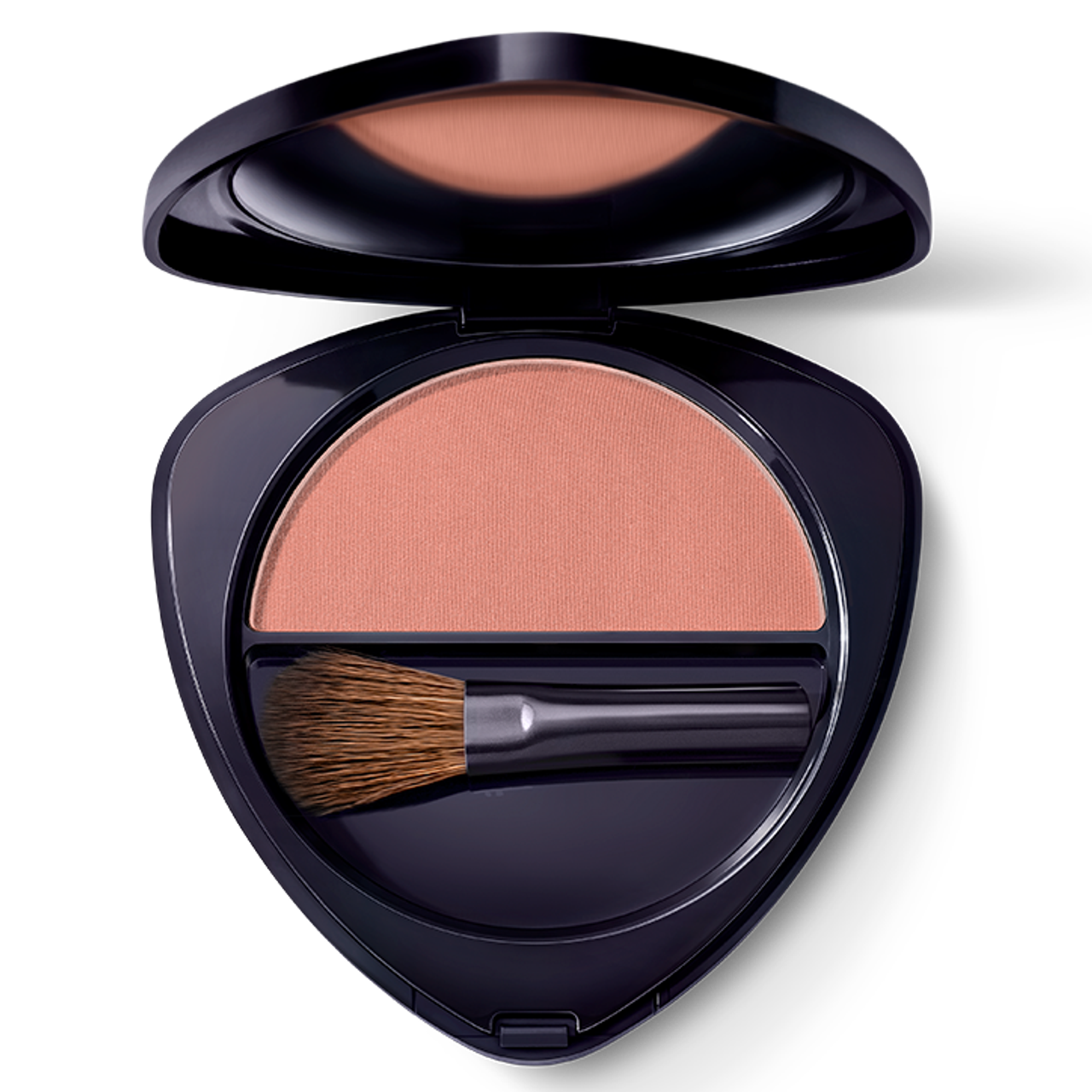 2e product 50% korting op Dr. Hauschka natuurlijke verzorging