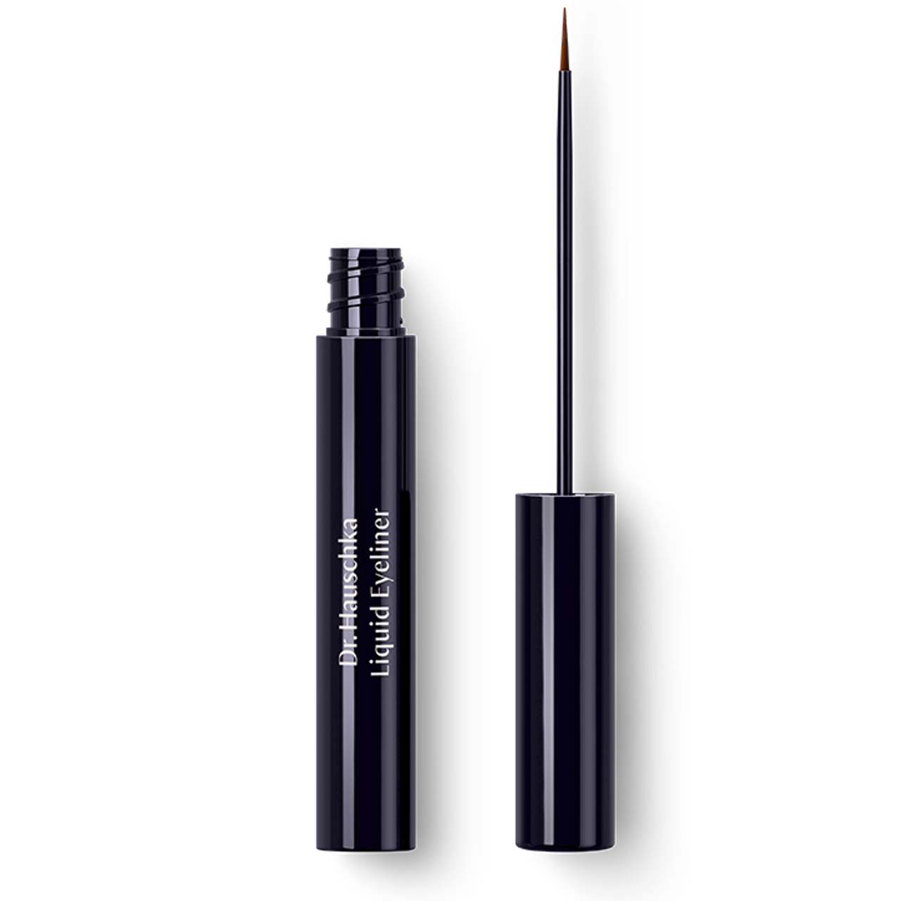 2e product 50% korting op Dr. Hauschka natuurlijke verzorging
