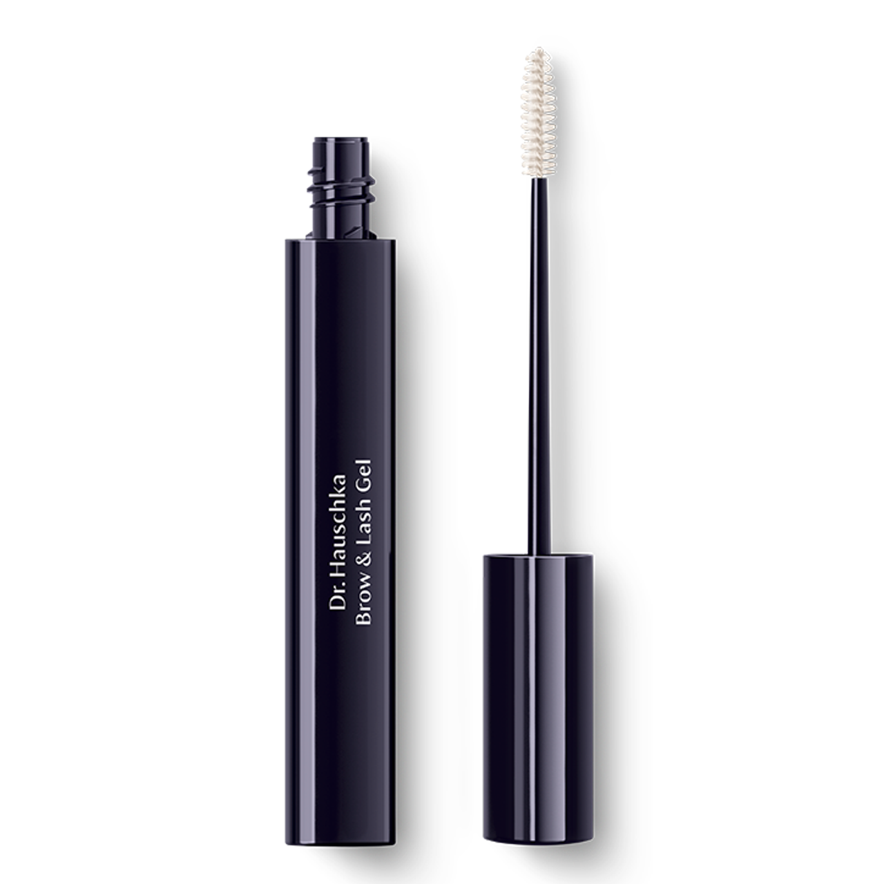 2e product 50% korting op Dr. Hauschka natuurlijke verzorging
