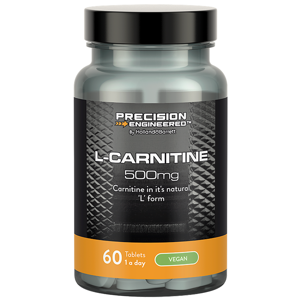 hoeveel l carnitine per dag L-Carnitine 2000 mg | 12 x 700 ml L-carnitine
