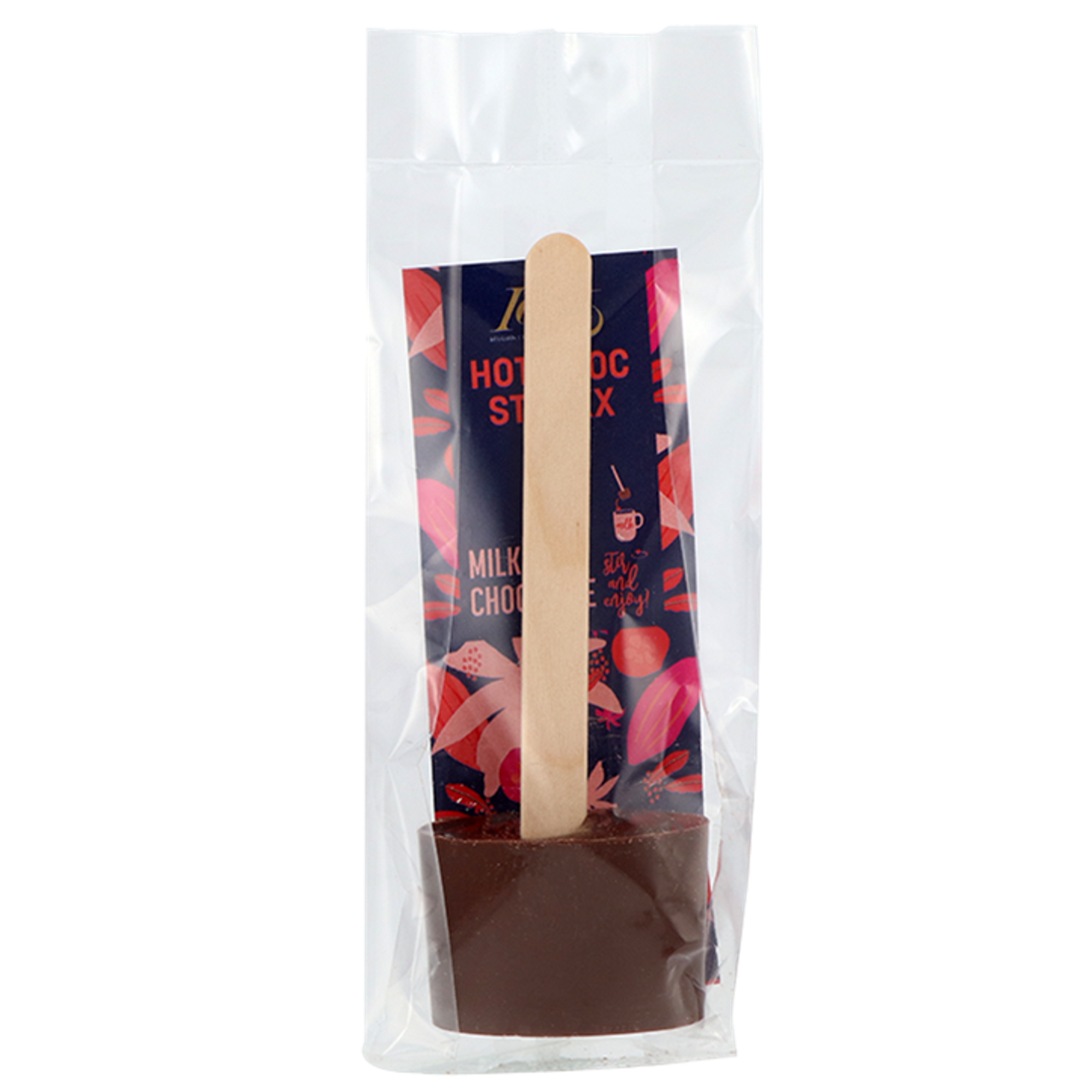 Spoonful of Chocolate Melk - 36g