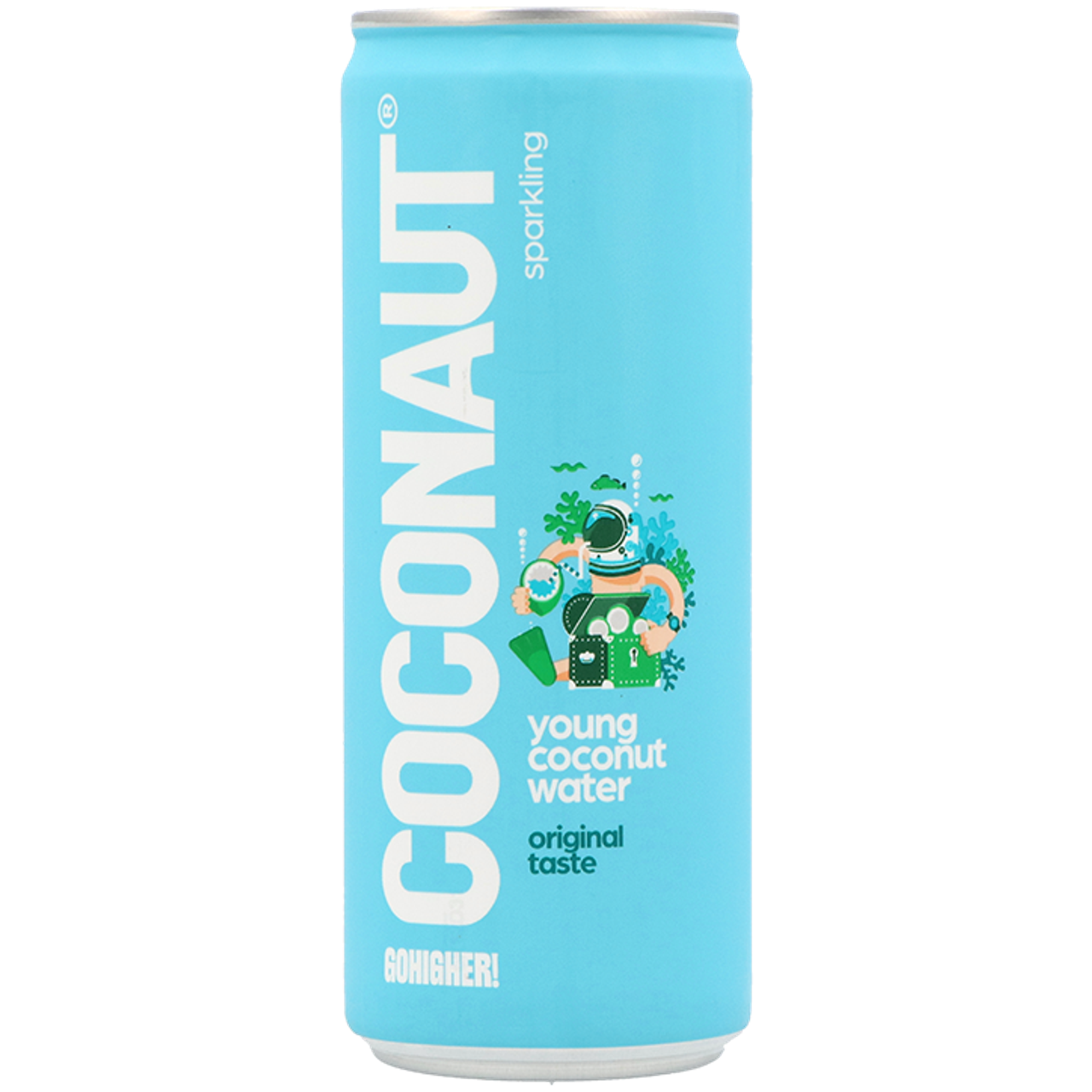2e product 50% korting op gezonde frisdranken